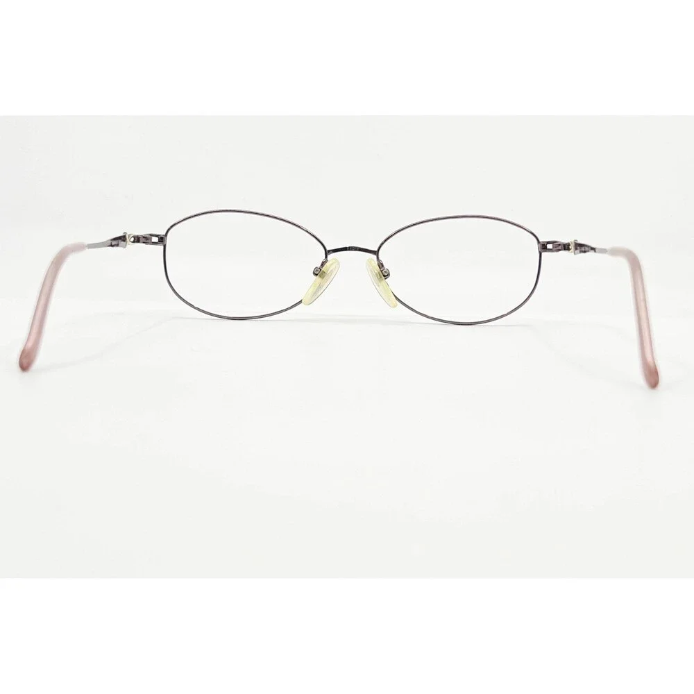 Safilo Elasta please message